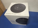 Dell AE715 True Wireless 360 Speaker System Black 26 Watts Rms Power Bluetooth. Fixed Price $89.99.