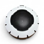 Art+sound ARBT488 Portable Speaker (charger Included). Fixed Price $20.00.