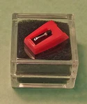Improved Replacement Phonograph Needle For Jensen JTA-450 JTA-460 JTA-475. Fixed Price $12.99.