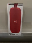 Bluetooth Wireless Portable 2BOOM Jammin New Connect Speakers. Fixed Price $12.50.