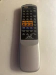 Jvc Remote RM-SPCXC350J PCXC370. Fixed Price $19.35.