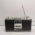 Sony CF-520L Cassette Recorder 3 Bands Radio Boombox Tape Player Spare & Repair. Fixed Price $163.48.