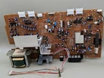 Jvc PC-X110 Main Control Board.. Fixed Price $44.99.