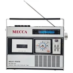 Vintage *new* 1980'S Candle 450 Model Cassette Tape Recorder Am/fm Boombox. Fixed Price $300.00.
