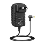 Ac Adapter For Philips SB365B/37 Bass-reflex Wireless Nfc Stereo Speaker Power. Fixed Price $12.05.