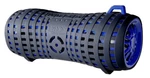 Boss Audio Systems MRBT200 Fully Marinized Bluetooth Portable Speaker 568873. Fixed Price $131.51.