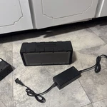 Braven Brv-hd Waterproof Bluetooth Speaker Bad Battary. Fixed Price $39.00.