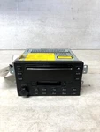 Genuine Oem Daewoo AKD-0636JA Am Fm Cassette Cd Player Fits 2001 Nubira. Fixed Price $74.99.