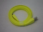 Logitech Ultimate Ears Boom Bluetooth Speaker Pc/dc Charger Micro Usb Cable. Fixed Price $12.95.