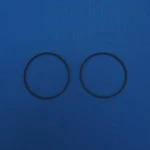 Fisher PH-W405 Boom Box Repair Kit Belt. Fixed Price $13.25.