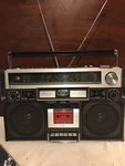 Jvc Rc 838 Jw. Fixed Price $400.00.