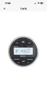 Jbl Prv 175 Marine / All-environment Bluetooth Stereo Receiver New Box. Fixed Price $169.00.