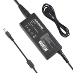 18V Ac Adapter For Beats By Dr. Dre Portable Beatbox Wireless Bluetooth Speaker. Fixed Price $19.30.