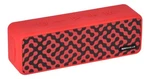 Faze By Rockville Portable Bluetooth Speaker Tws Wireless Link 36 Hour Battery. Fixed Price $32.95.
