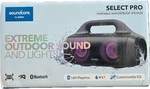 Anker Soundcore Select Pro Bluetooth Speaker - Black. Fixed Price $61.22.