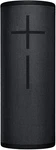 Ultimate Ears Megaboom 3 Portable Bluetooth Wireless Speaker Waterproof Night. Fixed Price $107.98.