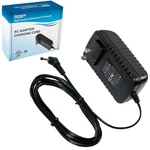 Hqrp Ac Adapter Charger Compatible With 6132A-JBLFLIP Speaker. Fixed Price $9.95.
