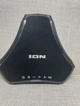 Ion Audio Triumph Bluetooth Speaker. Fixed Price $70.00.