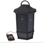 Acoustic Research AWS63 Wireless 900MHZ Speaker Transmitter. Fixed Price $40.00.