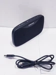 Samsung Level Box Slim EO-SG930 Wireless Speaker Tested & Working. Fixed Price $43.32.