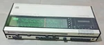 Itt Stereo 5500 Vintage Hi-fi Cassette Radio Receiver Rare Good Condition. Fixed Price $92.88.