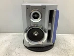 Sharp CP-BA300 Speaker Single. Fixed Price $39.99.