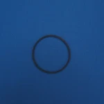 Sony CFS-W501 Repair Kit Belt. Fixed Price $9.00.