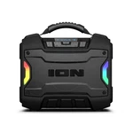 Ion Tailgater Td - Rugged Bluetooth Speaker (IPA162C) Black. Fixed Price $54.99.