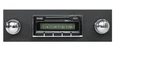 Avanti 1963 64 Studebaker Usa 230 Am/fm Radio Aux Custom Fit. Fixed Price $239.00.