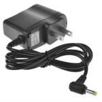 Ac Adapter Power Supply For Durabrand CD-566 CD-565 CD-625 CD-965 Player. Fixed Price $7.43.