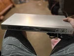 Memorex MVD2042 Dvd Player. Fixed Price $18.00.