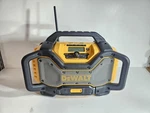 Dewalt DCR025 (P17029628). Fixed Price $166.00.