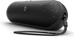 Beats Pill Wireless Bluetooth Speaker MW443LL/A Matte Black Excellent Condition. Fixed Price $55.99.