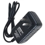 Ac Adapter For Insignia NS-BCDCAS1 Ns-bcdcasi Power Supply Wall Home Charger Psu. Fixed Price $7.71.