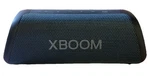 Lg Xboom Go XG5 Portable Bluetooth Wireless Waterproof Speaker. Fixed Price $50.00.