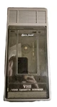 Lenoxx Sound Vhs Tape Video Cassette Rewinder Lennox ACR-659A Tested Works!. Fixed Price $12.00.