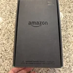 Ecco Dots (2 Packs) By Amazon. Open Bot But Never Used. Fixed Price $54.00.