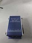 Kentiger HY603 12V Home Card U Disk Tf Amplifier (no Power Cord). Fixed Price $17.10.