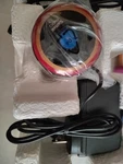 Saitek Audio A-250 Wireless 2.1 Speaker. Fixed Price $90.00.