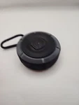 Scosche Boombuoy Mm Portable Speaker - Black. Fixed Price $13.97.