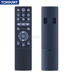 New Remote Control For Klipsch Sound Bar Speaker RSB-11 RSB-14 1063120 1063117. Fixed Price $10.99.