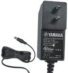 Oem Genuine 12V Ac/dc Adapter For Yamaha PDX-B11D PDX-11 PDX-13 Speaker. Fixed Price $14.99.