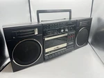 Toshiba Rare RT-7025 Fm/am/boombox Read. Fixed Price $69.87.