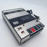 Itt Schaub Lorenz 80CR Sk Stereo Cassette Recorder 110-240V 5W Vintage Audio. Fixed Price $284.05.