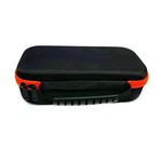 For Jbl Party Box Wireless Eva Microphone Organizer Bag Storage Case. Fixed Price $17.47.