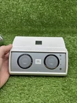 Jbl On Tour Portable Speaker System. 7. Fixed Price $17.05.