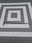 Toshiba RT-S651 Recorder Used 7.5" Antenna. Fixed Price $14.99.