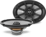 (2) Kicker 40PS692 6X9" Atv/utv/rzr/motorcycle Audio Speakers+waterproof Wire. Fixed Price $169.96.