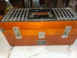 Charles Lindbergh Ryan NX-211 Spirit Of St. Louis Cd & Tape Player Am/fm Radio. Fixed Price $69.99.
