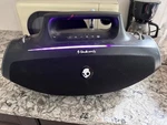 Skullcandy Barrel Party Speaker Xt Wireless Bluetooth Boombox Loud IPX5. Fixed Price $129.63.